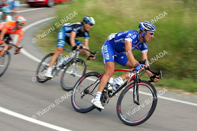 TOSATTO Matteo001p.jpg